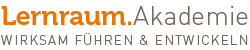 Lernraum-Akademie Logo